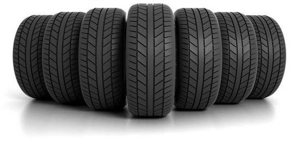 Araçlarda Uygun Lastik Kullanmanın Avantajları