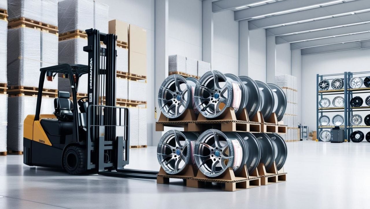 Jantlar ile İlgili En Çok Aran Teknik Bilgiler ve Doğru Bilinen Yanlışlar