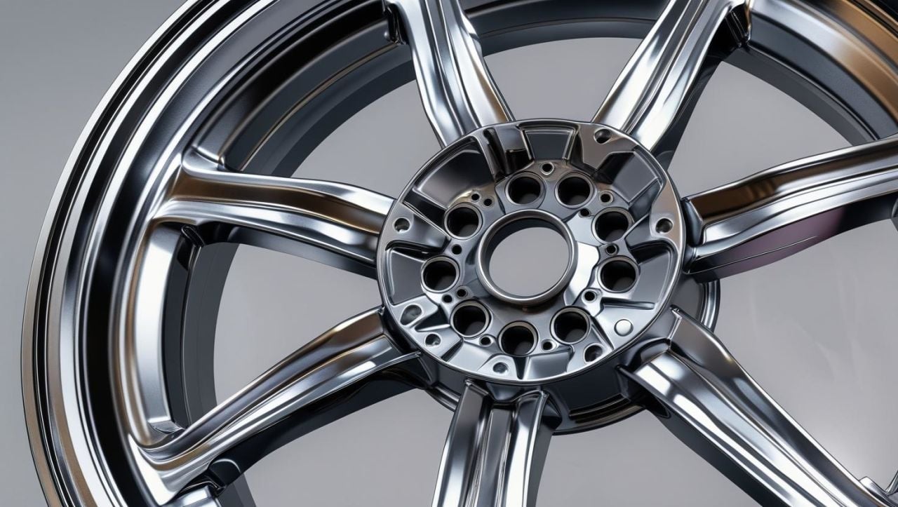 Jant Fiyatları 2025: Hangi Jant Ne Kadar? Satın Almadan Önce Bilmeniz Gerekenler