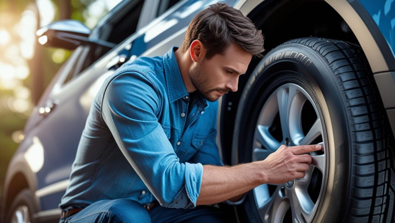 2025 Yılı Araç Muayene Ücretleri Ne Kadar Oldu?