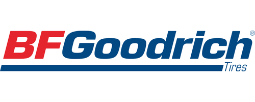 BF Goodrich