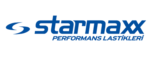 Starmax