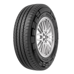 Funtoma 225/70 R15 C 116/114R 10PR Vanfun Hafif Ticari Araç Lastiği 2026