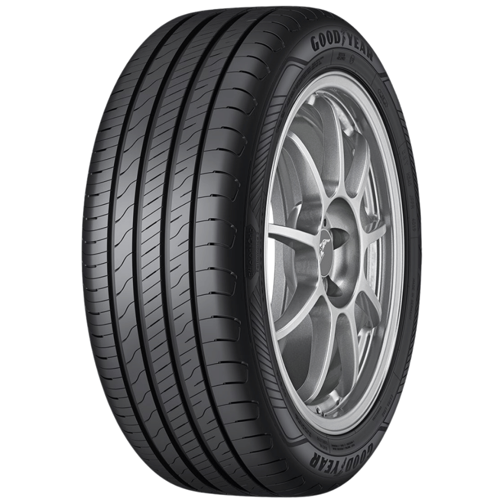 Goodyear 205/55R16 91V Effigentgrip Performance 2 Yaz Lastiği (2025)