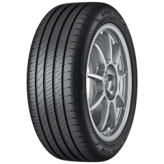 Goodyear 205/55R16 91V Effigentgrip Performance 2 Yaz Lastiği (2025)