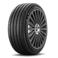 Michelin 205/55 R17 95Y XL Primacy 5 Yaz Lastiği