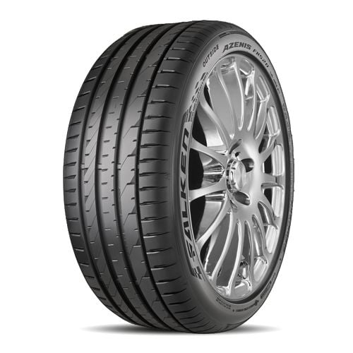 Falken 275/35R20 TL (102Y) XL Azenis FK520 Yaz Lastiği (2025)