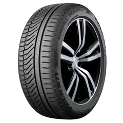 Falken 225/40 R18 92W XL Euro All Season AS220 Pro Dört Mevsim Lastiği 2025