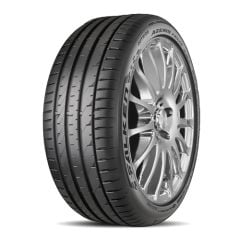 Falken 255/45R19 104Y XL Azenis Fk520 (2025)