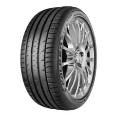 Falken 215/50R18 92W Azenis FK520 Yaz Lastiği (2024)
