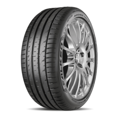 Falken 215/40R17 87Y XL Azenis FK520 Yaz Lastiği (2025)