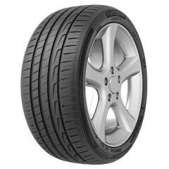 Funtoma 215/45R17 91W Reinf. Roadfun Sport Yaz Lastiği (2025)