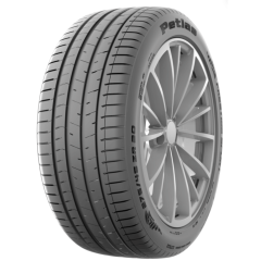 Petlas 215/45R16 90V Reinf Prestige Sport Yaz Lastiği (2025)