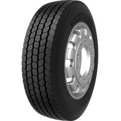 Petlas 385/65R22.5 164K NZ305 Kamyon–Treyler Lastiği