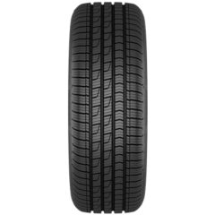 Goodyear 215/55R16 97V XL Eagle Sport 4 Mevsim Lastik (2025)