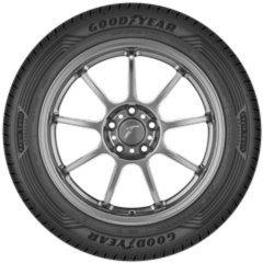 Goodyear 215/55R16 97V XL Eagle Sport 4 Mevsim Lastik (2025)