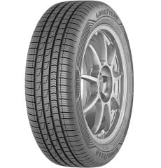 Goodyear 215/65R16 102H Eagle Sport 4Seasons Xl 4 Mevsim Kar Logolu