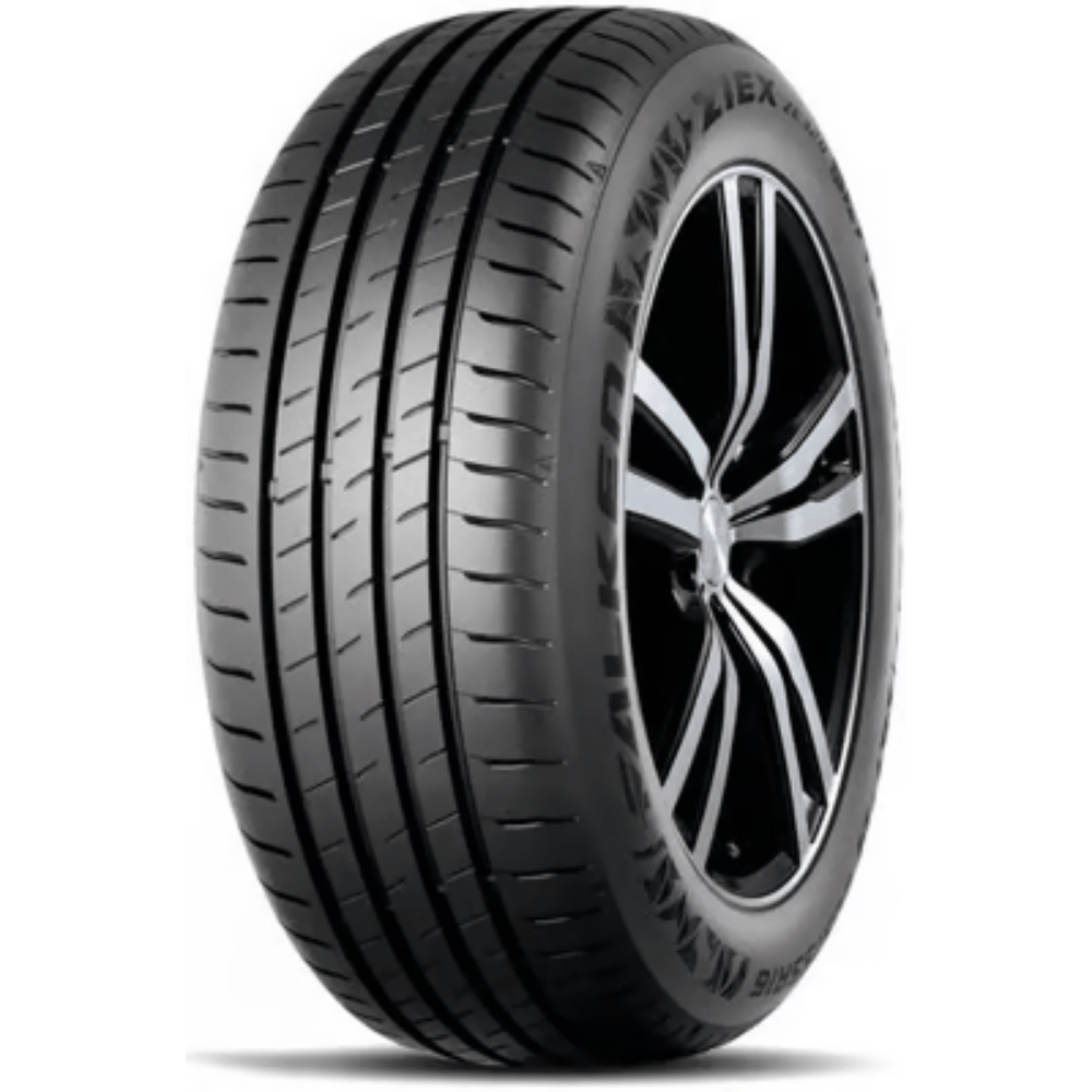 Falken 205/45R17 88W XL ZIEX ZE320 Yaz Lastiği (2025)