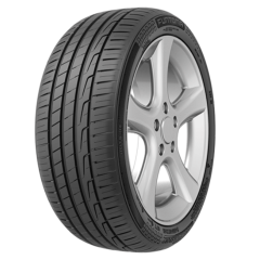 Funtoma 245/35R19 93W Reinforced Roadfun Sport Yaz Lastiği (2025)