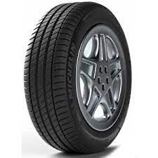 Michelin 225/50R17 94W Primacy 3Zp Moe Zp (2023)