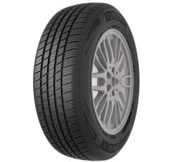 Funtoma 225/65R17 102V Suvfun H/T (2025)