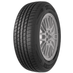 Funtoma 235/60R18 107W Reinf SuvFun H/T Yaz Lastiği (2025)