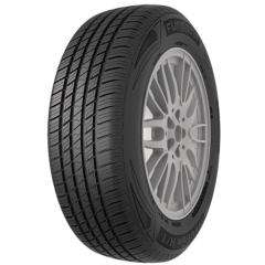 Funtoma 235/55R18 100V SuvFun H/T Yaz Lastiği (2025)