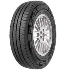 Funtoma 215/65R16C TL 109/107R 8PR VANFUN (2025)