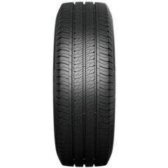 Goodyear 225/55R17C 104/102H EfficientGrip Cargo 2 Yaz Lastiği (2025)