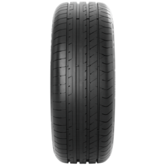 Goodyear 235/40R18 95Y XL Eagle Sport 2 UHP Yaz Lastiği (2024)