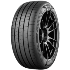 Goodyear 255/35R19 96Y XL Eagle F1 Asymmetric 6 Yaz Lastiği (2025)