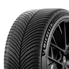 Michelin 245/45R19 102Y XL CrossClimate 3 Sport MI 4 Mevsim Kar Logolu Lastik (2025)