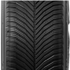 Michelin 245/45R19 102Y XL CrossClimate 3 Sport MI 4 Mevsim Kar Logolu Lastik (2025)