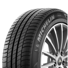 Michelin 275/35R19 100Y XL Primacy 3 * MOE ZP Run-Flat Yaz Lastik (2025)