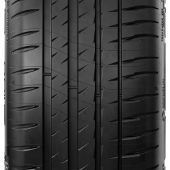 Michelin 225/40R19 93Y Xl Pilot Sport 4 Zp