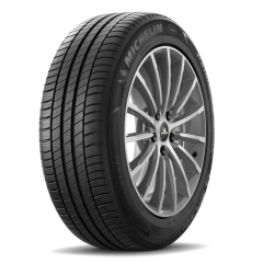 Michelin 245/45R18 100Y XL Primacy 3 MOE ZP Yaz Lastik (2025)