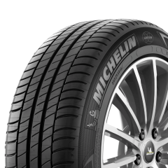 Michelin 245/45R18 100Y XL Primacy 3 MOE ZP Yaz Lastik (2025)