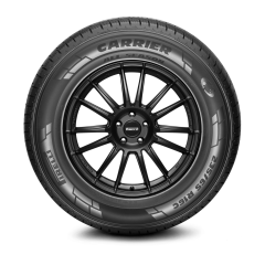 Pirelli 195/75R16C 110R Carrier All Season 4 Mevsim Lastik (2025)