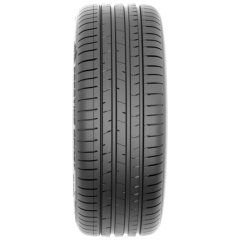 Petlas 245/45R18 TL 100Y XL Prestige Sport Yaz Lastiği (2025)
