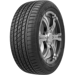 Petlas 235/75R15 TL 105H Explero A/S Dört Mevsim Lastik (2025)