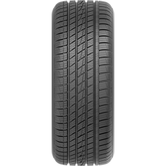 Petlas 235/75R15 TL 105H Explero A/S Dört Mevsim Lastik (2025)