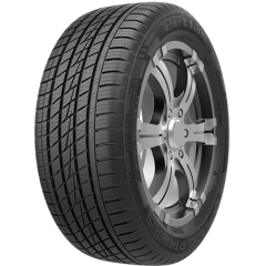 Petlas 215/70R16 TL 100H Explero A/S PT411 4 Mevsim Lastik (2025)