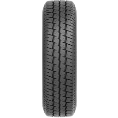Petlas 185R14C 102/100R 8Pr Full Power Pt825 Plus (2025)