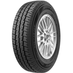 Petlas 195R14C 106/104R 8PR Full Power PT825 Plus Yaz Lastiği (2025)