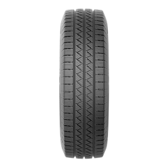 Petlas VanMaster A/S 205/75R16C 118/116R 10PR 4 Mevsim Ticari Lastik (2025)