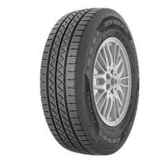 Petlas 225/75R16C VanMaster A/S 118/116R 4 Mevsim Lastik ( 2025 )