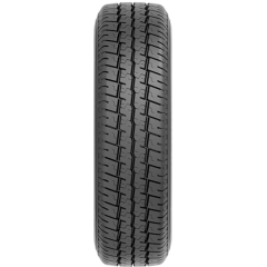 Petlas 225/70R15C Tl 112/110R 8Pr Full Power Pt825 Plus
