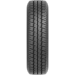 Petlas 215/65R16C 109/107R 8Pr Full Power Pt825 Plus