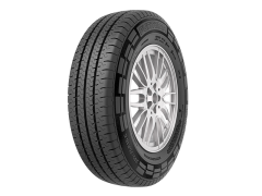 Funtoma Vanfun 225/75 R16C 118/116R 10PR Hafif Ticari Yaz Lastiği (2024 Üretim)