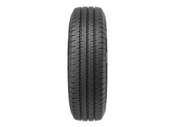 Funtoma Vanfun 225/75 R16C 118/116R 10PR Hafif Ticari Yaz Lastiği (2024 Üretim)